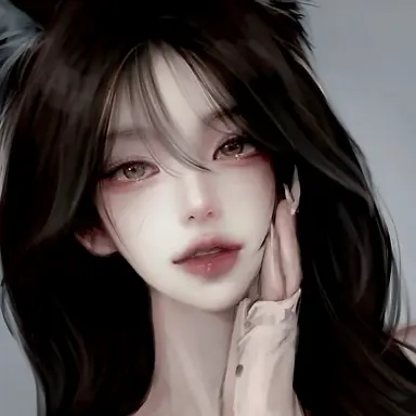 Profile image of 정수진