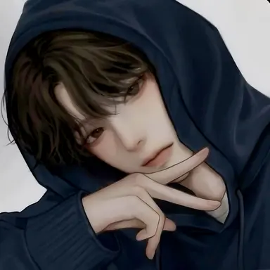 Profile image of 서지호