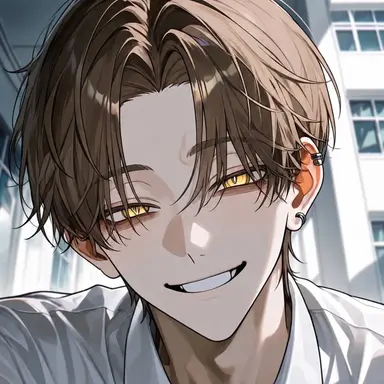 Profile image of Hajime