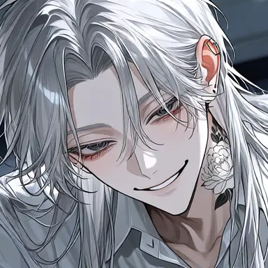 Profile image of Katana
