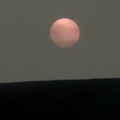 Profile image of 클럽가자