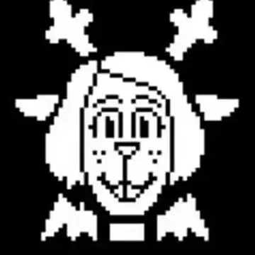 Profile image of ノエル