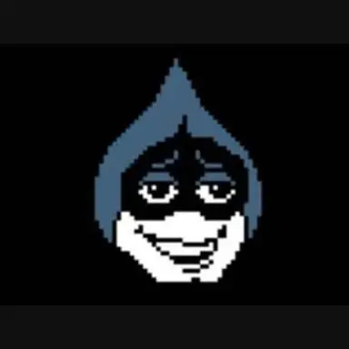 Profile image of ランサー