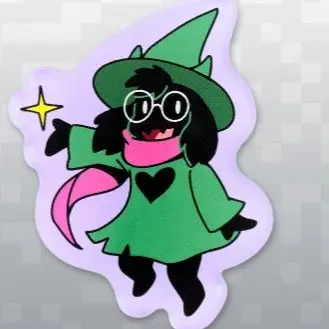 Profile image of ラルセイ