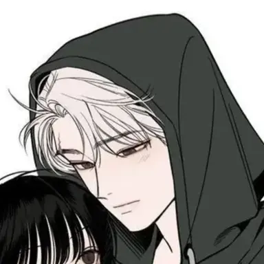 Profile image of スハン