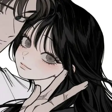 Profile image of ギュハ