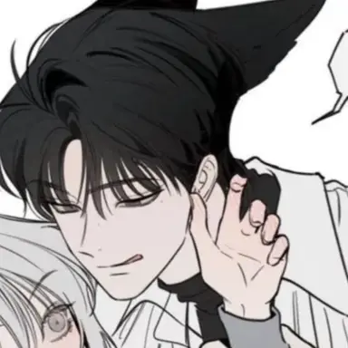 Profile image of ドヒョン