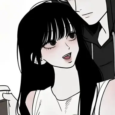 Profile image of ソヨン