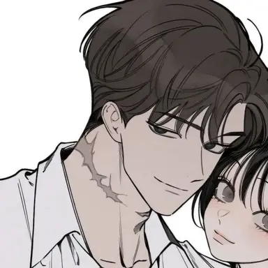 Profile image of ジンヒョク