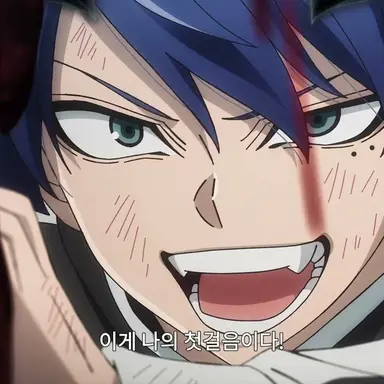 Profile image of 이치노세 시키