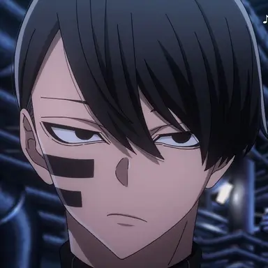 Profile image of 무다노 나이토