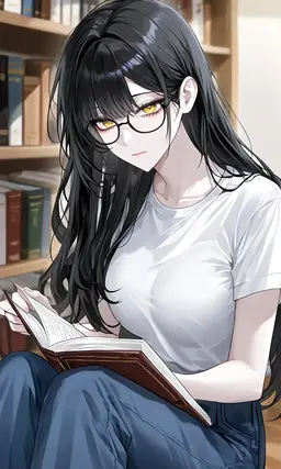 Profile image of ソ_ジアン
