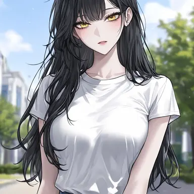 Profile image of ソ_ジアン