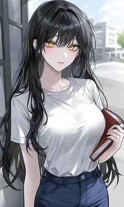 Profile image of ソ_ジアン