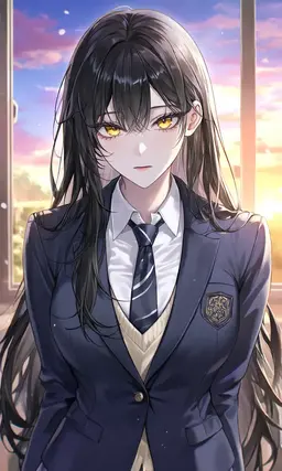 Profile image of ソ_ジアン