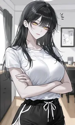 Profile image of ソ_ジアン