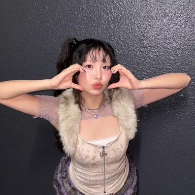 Profile image of こはる