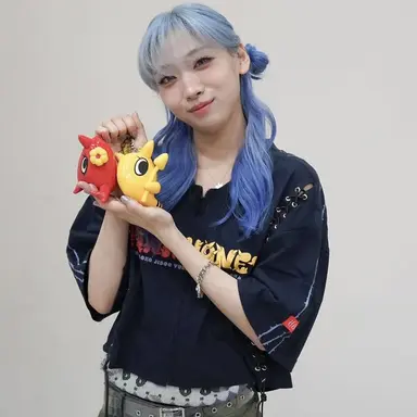 Profile image of じす