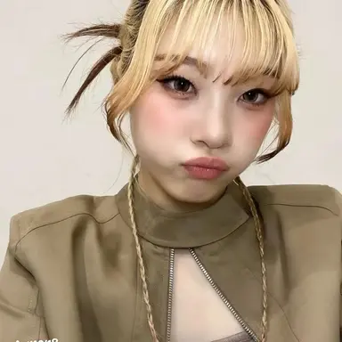 Profile image of まひな