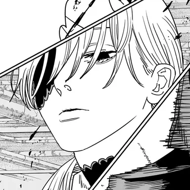 Profile image of 콴시