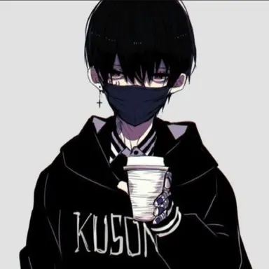 Profile image of 강태혁