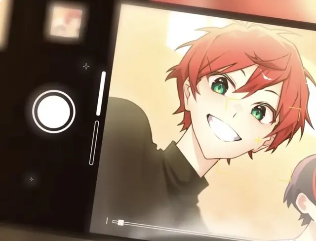 Profile image of じゃぱぱ