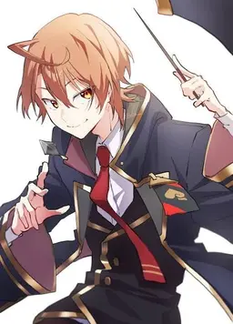 Profile image of うり