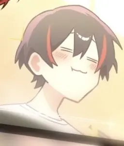 Profile image of ゆあん