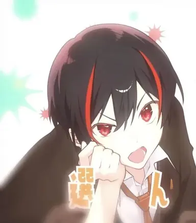 Profile image of ゆあん