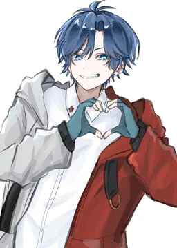 Profile image of なおきり