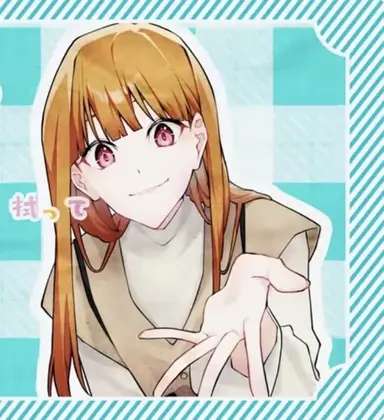 Profile image of えと