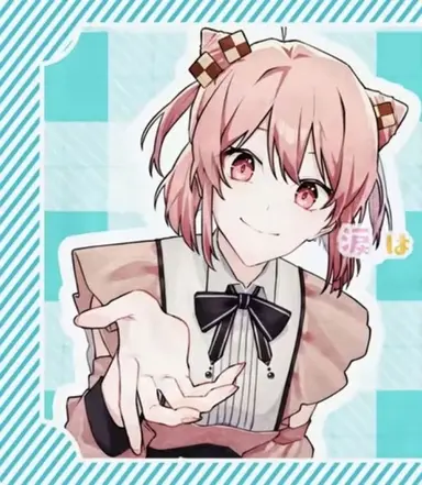 Profile image of のあ