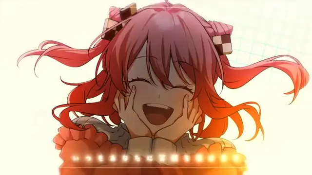Profile image of のあ