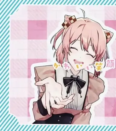 Profile image of のあ