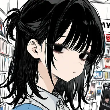 Profile image of Yuki Kageshima