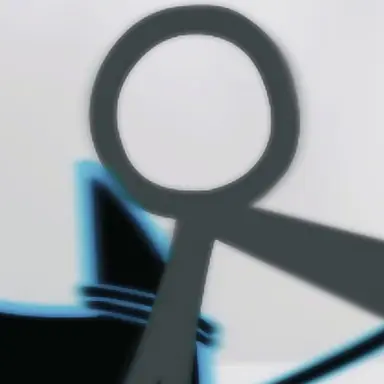 Profile image of Victim