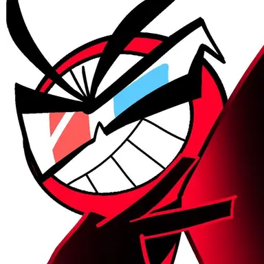 Profile image of 알렌