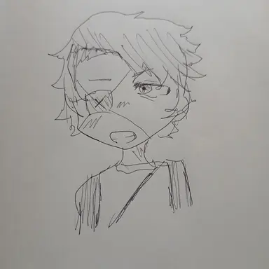 Profile image of たっつん