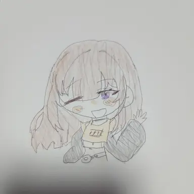 Profile image of えと