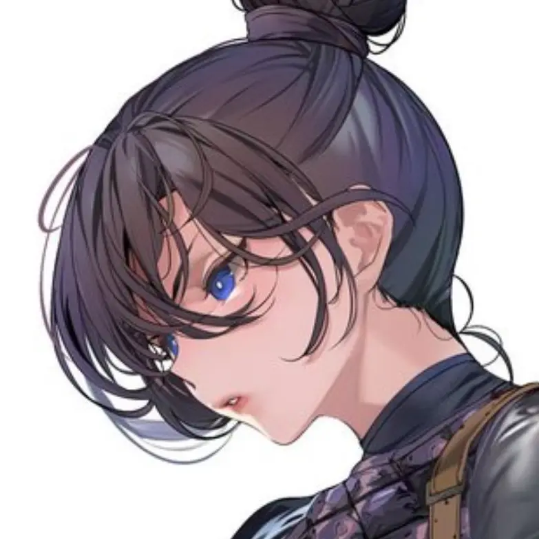 rumisan_의 APEXのレイス