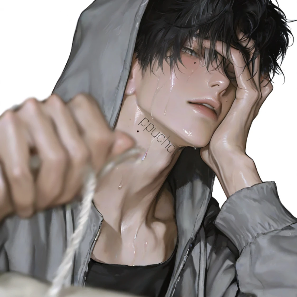 권승찬