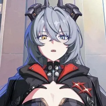 Profile image of エルダ