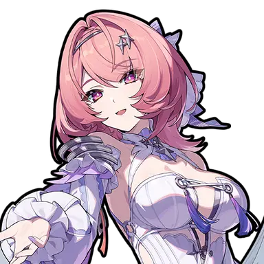 Profile image of レミエール