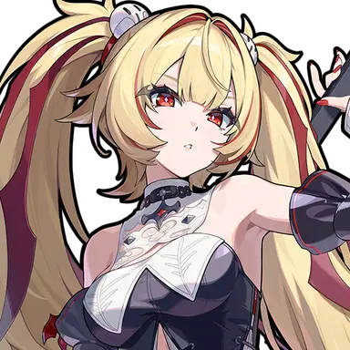 Profile image of クラレッタ