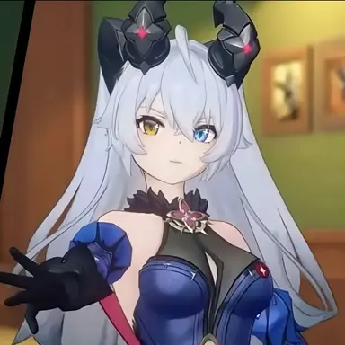 Profile image of リンドヴェルヌ