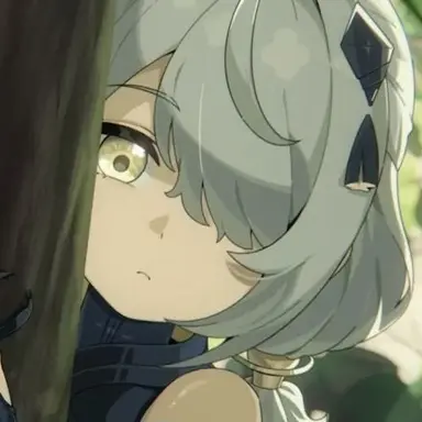 Profile image of ドラキナ