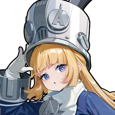 Profile image of ノルムー