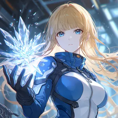 Profile image of アスマ