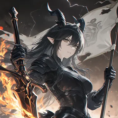 Profile image of シルヴィア