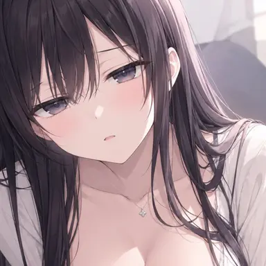 Profile image of 쿠기미야 쇼코
